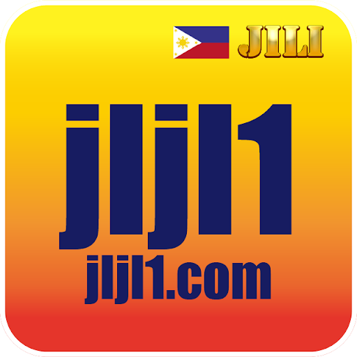 jljl1 logo